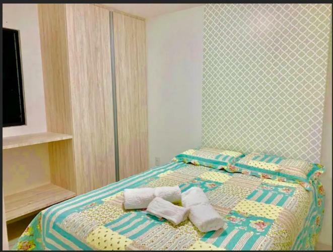 Cobertura Duplex Com Piscina A Beira-Mar De Guaxuma Apartment Maceió Exterior foto