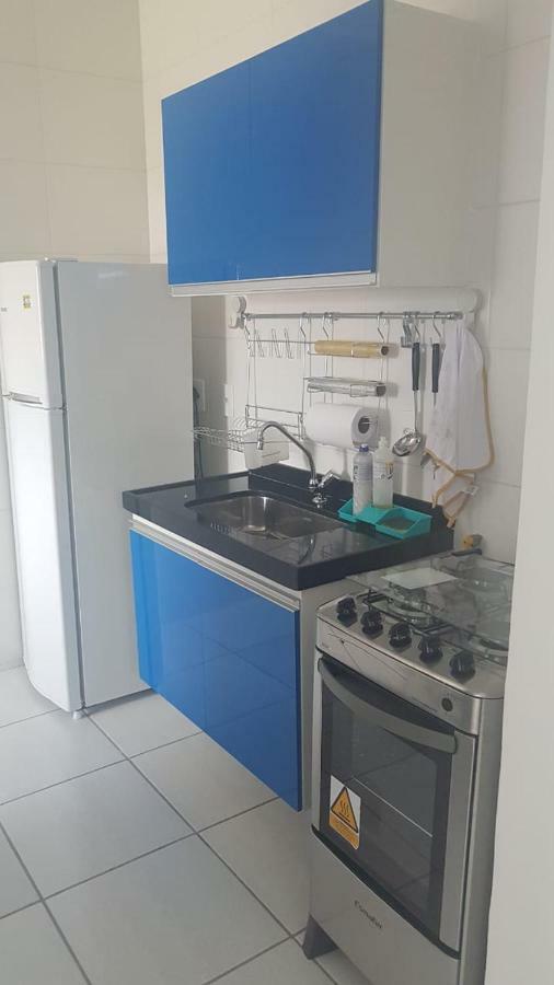 Cobertura Duplex Com Piscina A Beira-Mar De Guaxuma Apartment Maceió Exterior foto