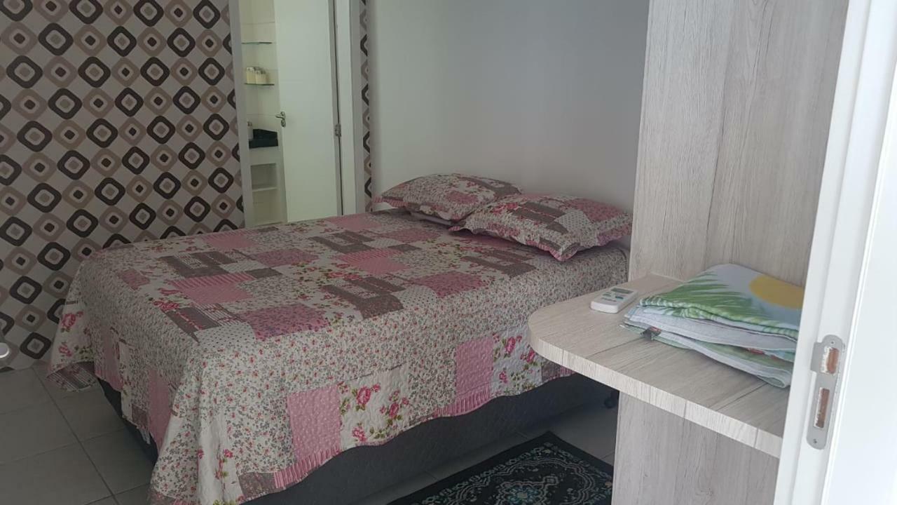 Cobertura Duplex Com Piscina A Beira-Mar De Guaxuma Apartment Maceió Exterior foto